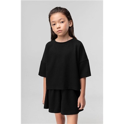 Костюм (Футболка+Шорты) BODO, 1129567