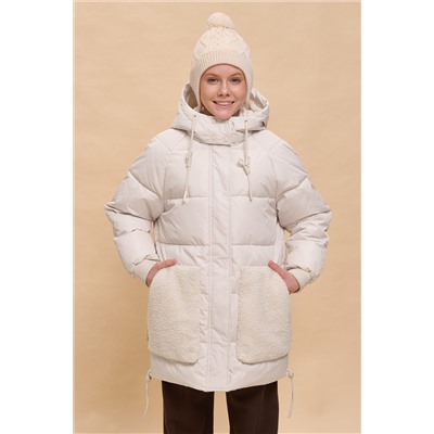 Куртка PELICAN, 1037152