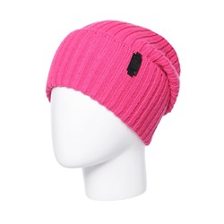 Шапка Ferz Гамбург