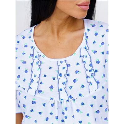 Текс-плюс Сорочка НФ-00152628