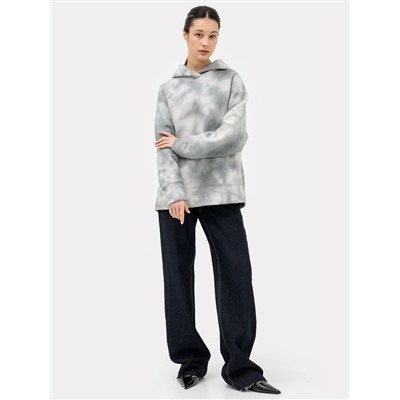 MARK FORMELLE Анорак 122745