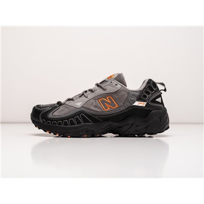 Кроссовки New Balance 703