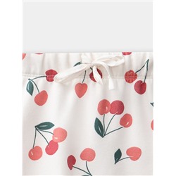 MARK FORMELLE Ползунки 85115