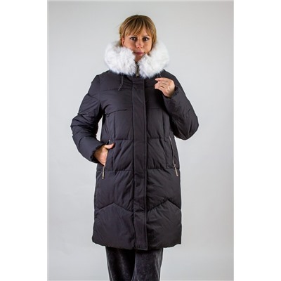 Куртка арт. 28119-1 НАТАЛИ, 1215382