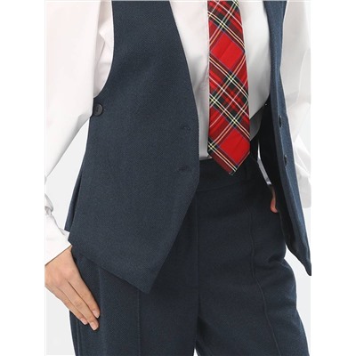 Соль&Перец Жилет SP2513