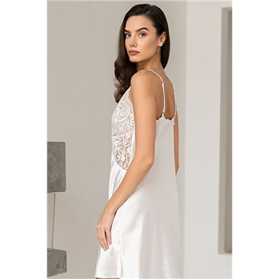 Сорочка MIA AMORE, 929352