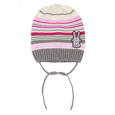 Шапка PLAYTODAY, 753722