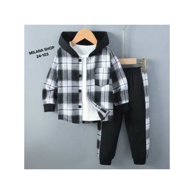 Костюм #23055481