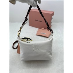 Сумка #22937341