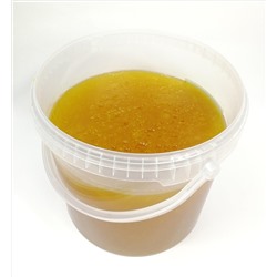 Варенье из ананасов 5 кг