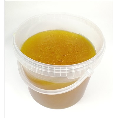 Варенье из ананасов 5 кг