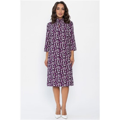 LT Collection Платье