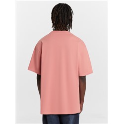 ФУТБОЛКА МУЖСКАЯ 111846