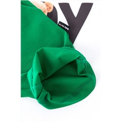 Комплект (Шорты+Футболка) BABY BOOM, 1068999