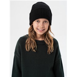 PLAYTODAY Шапка 32521495