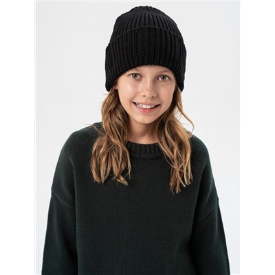 PLAYTODAY Шапка 32521495