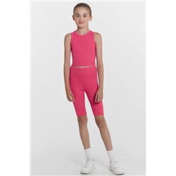 Комплект (Топ+Шорты) MARK FORMELLE, 1041855