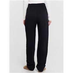 БРЮКИ ЖЕНСКИЕ 182516