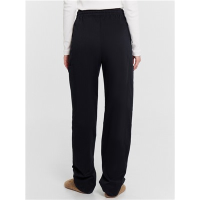 БРЮКИ ЖЕНСКИЕ 182516