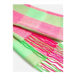 Шарф ACOOLA, 1038988