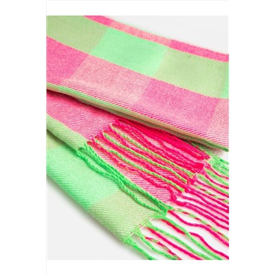 Шарф ACOOLA, 1038988