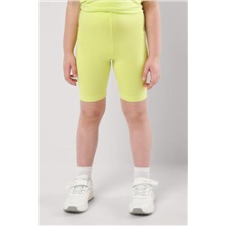 Велосипедки CLEVER, 1088214