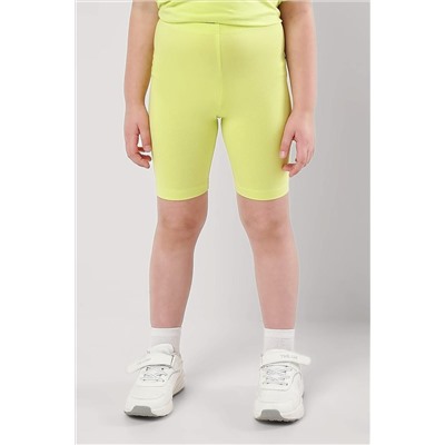 Велосипедки CLEVER, 1088214