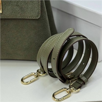 Сумка #23063916