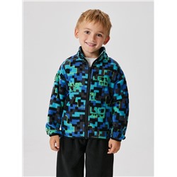 Acoola Куртка 20121000048