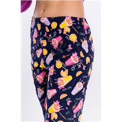 Пижама  М222040Па