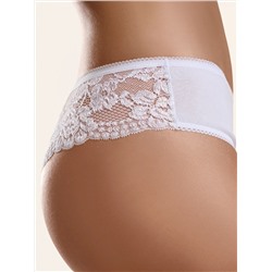 Minimi Трусы BO213 String (кружево), CO