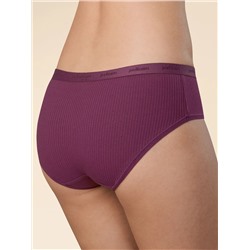 PELICAN Трусы LUHB6360