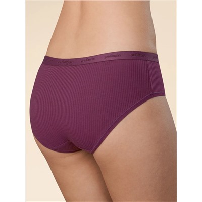 PELICAN Трусы LUHB6360