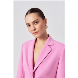 Жакет POMPA, 1198414