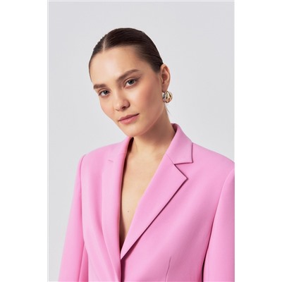 Жакет POMPA, 1198414