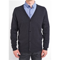 Кардиган мужской