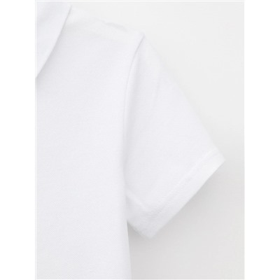 CROCKID Поло МП 302108