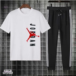 костюм 1847478-3