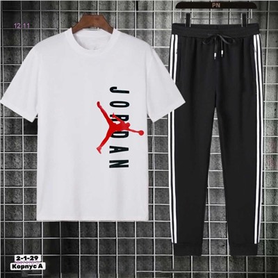 костюм 1847478-3