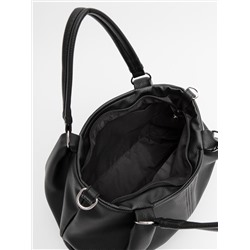 1581 2710 01 Сумка женская