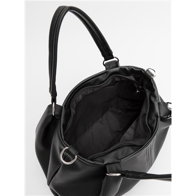 1581 2710 01 Сумка женская