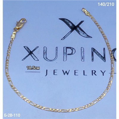 Браслет #22955318