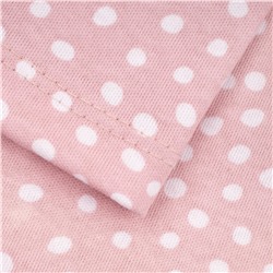 YOULALA Платье 1714200101