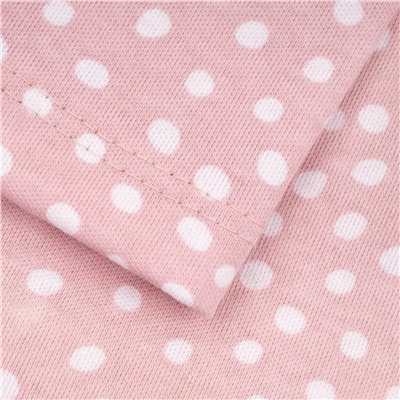 YOULALA Платье 1714200101