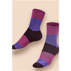 Носки, 2 п. PELICAN, 1044752