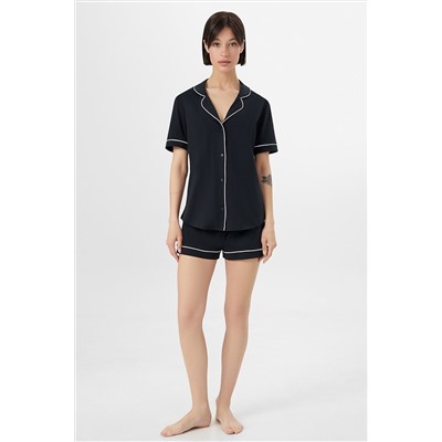 Пижама MARK FORMELLE, 1133487