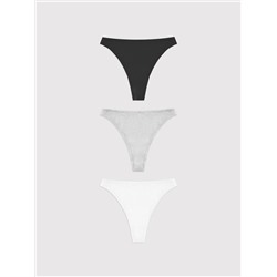 MARK FORMELLE Трусы 412448-3