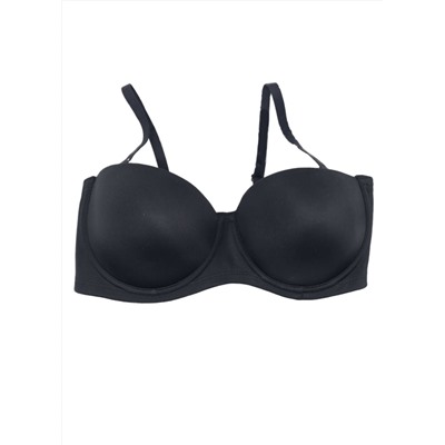 Женский бюстгальтер Orkide