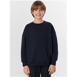 MARK FORMELLE Комплект 393340