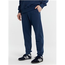 БРЮКИ МУЖСКИЕ 181252